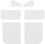 Gift Icon